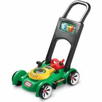 Grasmaaier (speelgoed) Little Tikes 633614MPX4