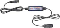 TecMATE Usb charger optimate m. sae connection 200cm