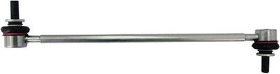 Stabilisatorstang JTS7705