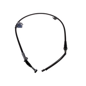 Handremkabel ADN146299