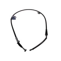 Handremkabel ADN146299