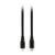 Rode SC19 Black USB-C - Lightning kabel 1.5 m
