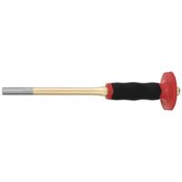 Rennsteig Werkzeuge Pendrijver met handbescherming 240 x 14 x 10 mm 3068580010