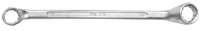 CON:P Ringsleutel 21X23Mm - CPT532123