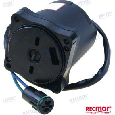 REC36120-ZY9-003 - MOTORTRIM SHOWA SUZUKI/HONDA