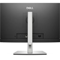Alles in Eén Dell C8RHX 24" Ultra 7-265 16 GB RAM 512 GB SSD