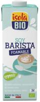 Isola Bio Barista soy bio Isola Bio Barista soy bio