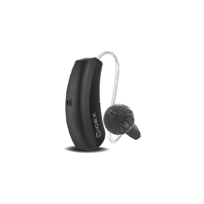 Widex Magnify 110 RIC 10