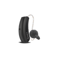 Widex Magnify 110 RIC 10