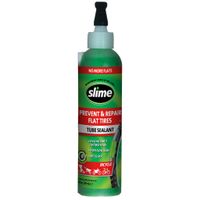 Slime 10015 Lek preventiemiddel binnenband 237ml SL1800300