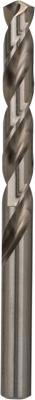 Bosch Accessoires Metaalboren HSS-G, Standard 11,3 x 94 x 142 mm 5st - 2608585532