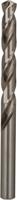 Bosch Accessoires Metaalboren HSS-G, Standard 11,3 x 94 x 142 mm 5st - 2608585532