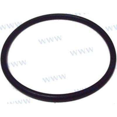 REC93210-42101 - O-RING Yamaha