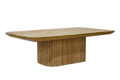 Lausanne 230cm-31493