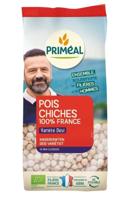 Primeal Kikkererwten desi uit Frankrijk bio