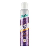 Batiste Extra Volume Droogshampoo - 200 ml - thumbnail