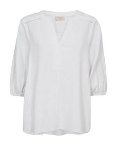 FREEQUENT Tuniek 204290