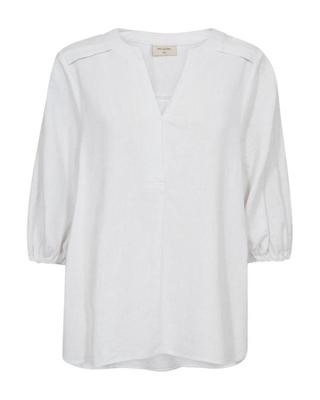 FREEQUENT Tuniek 204290