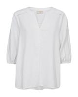 FREEQUENT Tuniek 204290