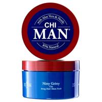 CHI Man Nitty Gritty 85gr