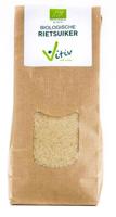 Vitiv Biologische Rietsuiker