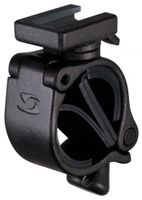 Sigma Stuurhouder buster 100/200/300/600/700/2000