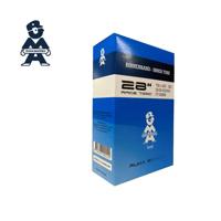 RUMA 20/28-622 fv 60 mm 79400313