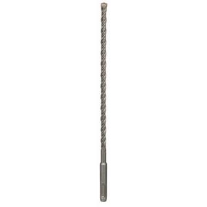 Bosch Accessories SDS-plus-5 2608587846 Carbide Hamerboor 8.5 mm Gezamenlijke lengte 265 mm SDS-Plus 1 stuk(s)