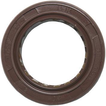 ATHENA Simmerrings 19.8x30x5 mm china engine 139qma/qmb
