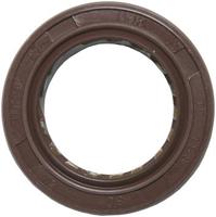 ATHENA Simmerrings 19.8x30x5 mm china engine 139qma/qmb