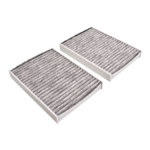 interieurluchtfilter (set) ADB112520