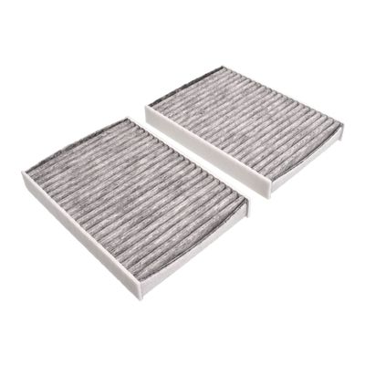 interieurluchtfilter (set) ADB112520
