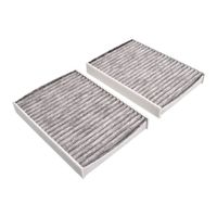 interieurluchtfilter (set) ADB112520