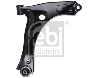 draagarm 182164