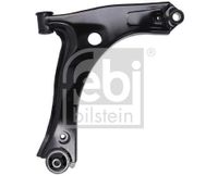 draagarm 182164