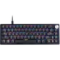 XPG Sorcerer Mini Zwart