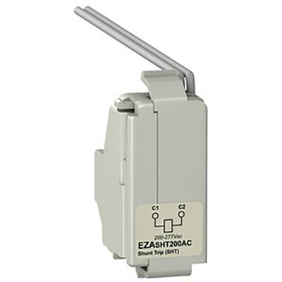 Schneider Electric EZASHT100AC EZASHT100AC Werkstroomafschakelspoel 1 stuk(s)