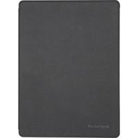 PocketBook Shell E-reader cover Geschikt voor: PocketBook InkPad Lite Geschikt voor display-grootte: 24,6 cm (9,7)