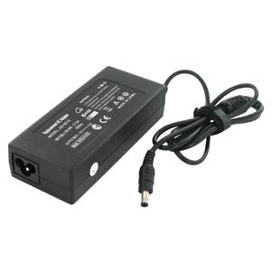 SAMSUNG Blu-basic laptop adapter 90w