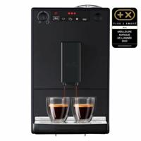 Volautomaat koffiezetapparaat Melitta 6708702 Zwart 1400 W