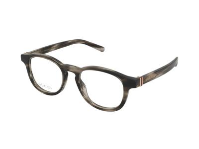 Brillen met correctie Gucci GG1510O 003