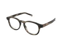 Brillen met correctie Gucci GG1510O 003