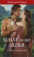 Schat in het vizier - Margo Maguire - ebook