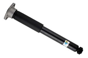 Schokdemper BILSTEIN - B4 OE Replacement (DampMatic®) 19263038