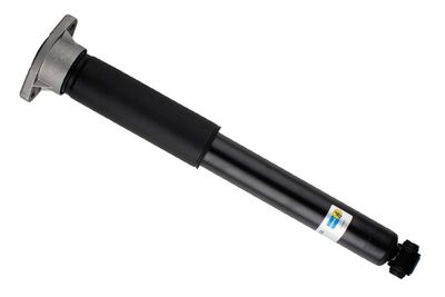 Schokdemper BILSTEIN - B4 OE Replacement (DampMatic®) 19263038