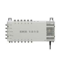 EXR 1512  - Multi switch for communication techn. EXR 1512