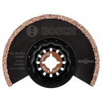 Bosch Accessories BAL33 2608664484 Carbide-RIFF Segmentzaagblad 10 stuk(s) - thumbnail