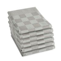 DDDDD theedoek barbeque 65x65 taupe DDDDD theedoek barbeque 65x65 taupe