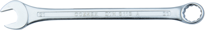 Connex Steek-Ringsleutel 21Mm Cv/15Gr - COX539021