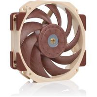 Noctua Casefan NF-A12x25R PWM - thumbnail